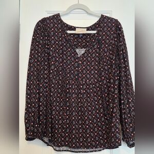 Universal Thread Blouse